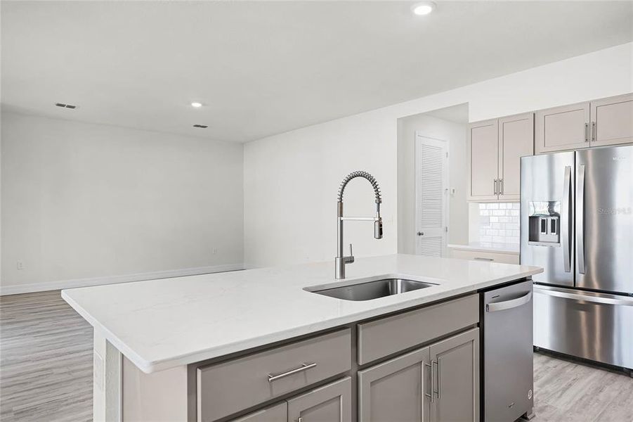 Image 32 of a home in .