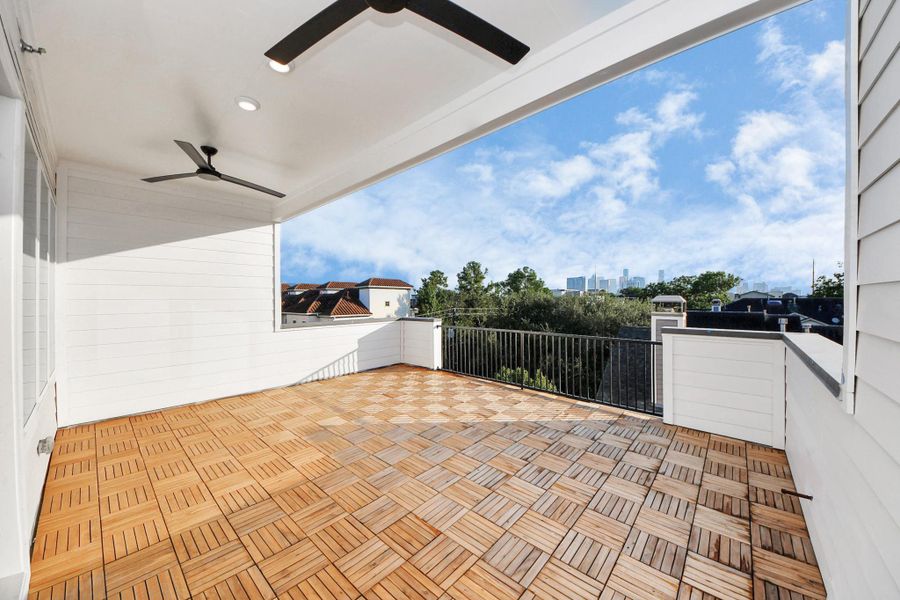 Image 45 of a home in .