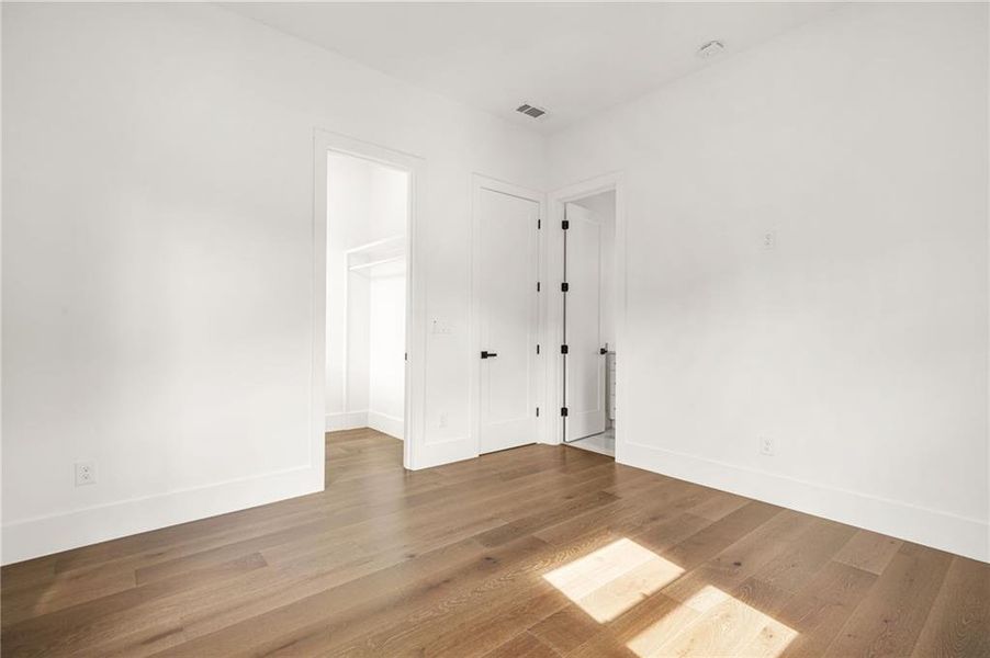 Image 62 of a home in .