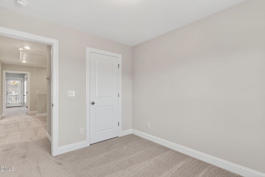 Ral_Forestville_Lot21 (41)