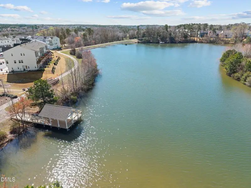 22-web-or-mls-DJI_20260313121624_0424_D