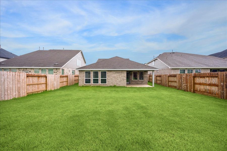 Image 23 of a home in .