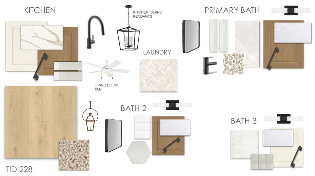 Image 44 of a home in Tidewater at Lakes of Cane Bay. Image 44 of a home in Tidewater at Lakes of Cane Bay.