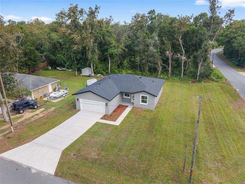 Image 50 of a home in .