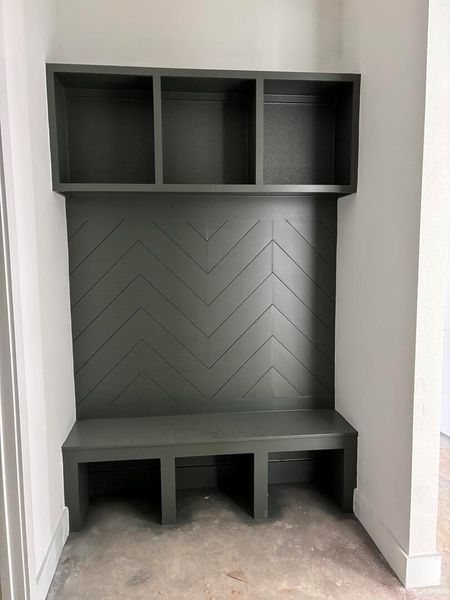 In-progress construction of a new home in , Montgomery, TX (Image 7).