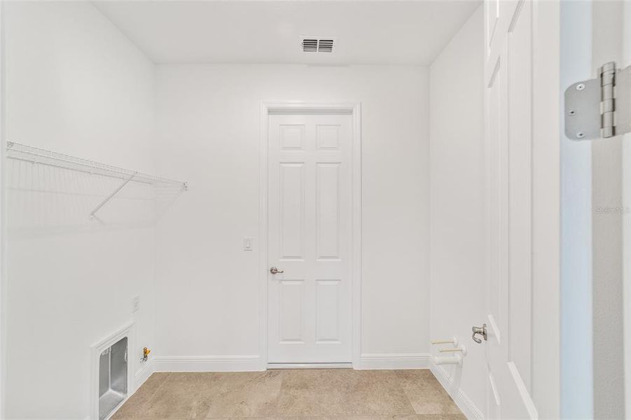 Spacious, unfurnished interior of a new home in , Ocala (Image 40). Spacious, unfurnished interior of a new home in , Ocala (Image 40).