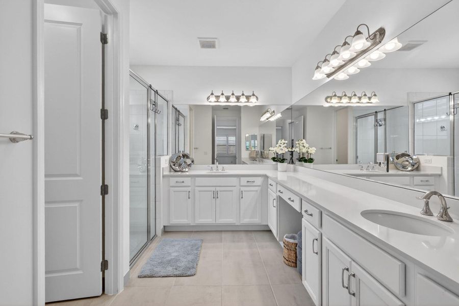 23-web-or-mls-5P1A8068