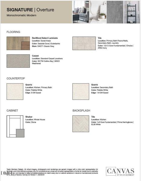 3.0Canvas_RALSignatureOvertureV6