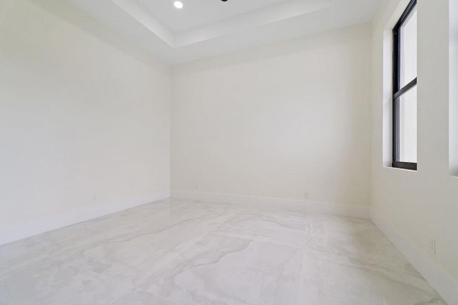 128-12850152ndStN-Jupiter-FL-33478-SMALL