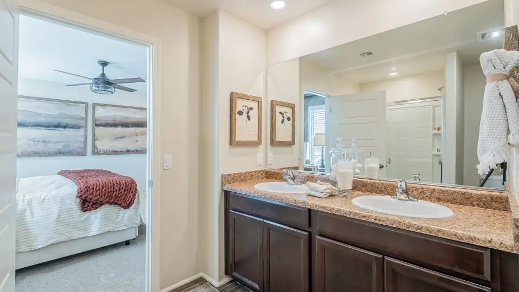 Rillito Owner's Suite