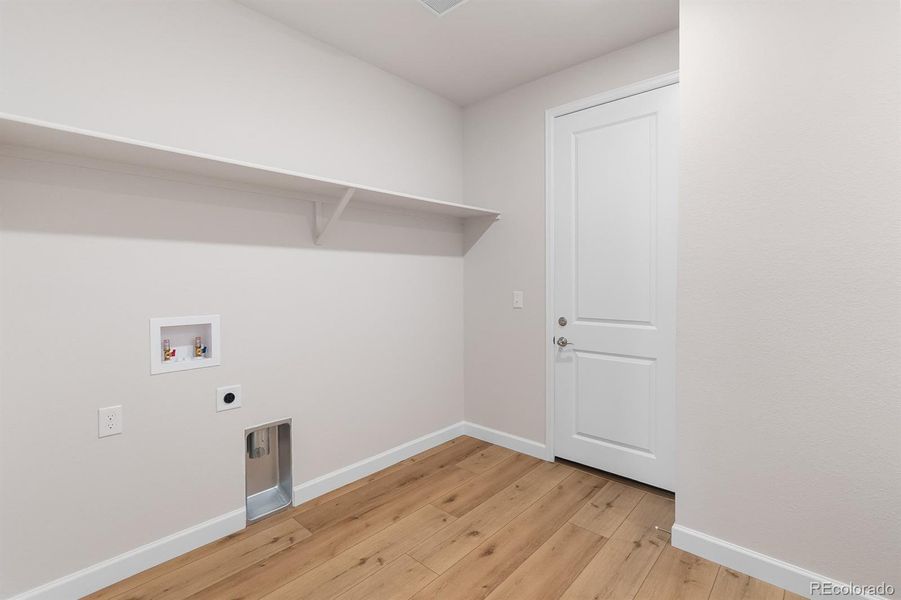 Image 45 of a home in Rhyolite Ranch.