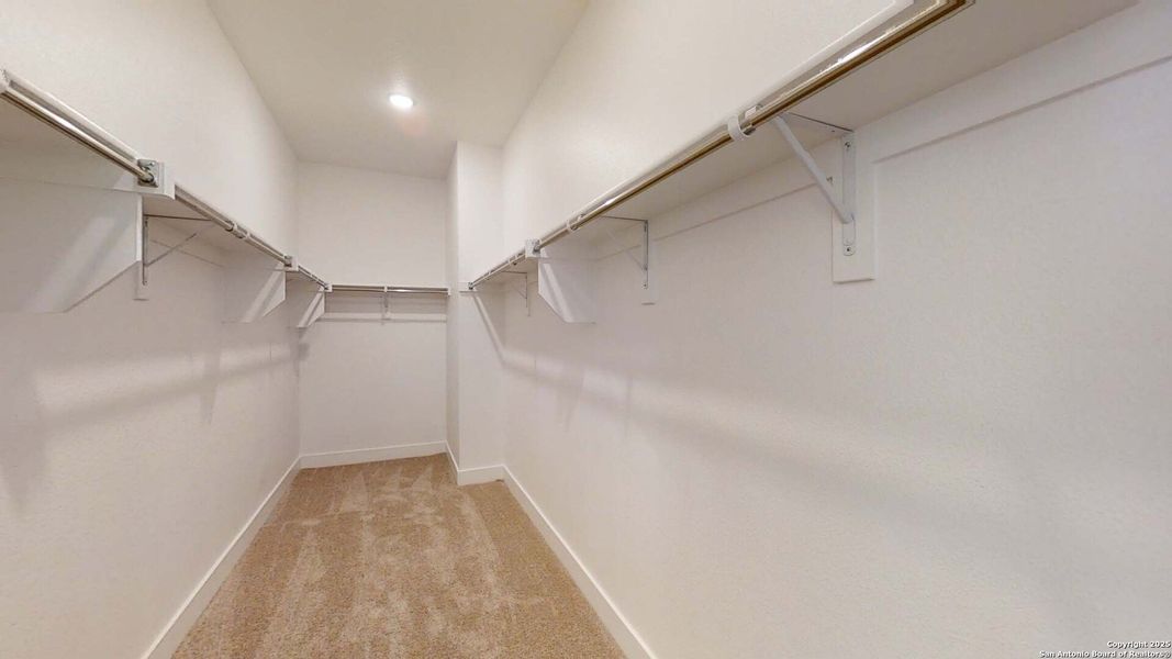 Image 20 of a home in Alsatian Oaks: 60ft. lots.