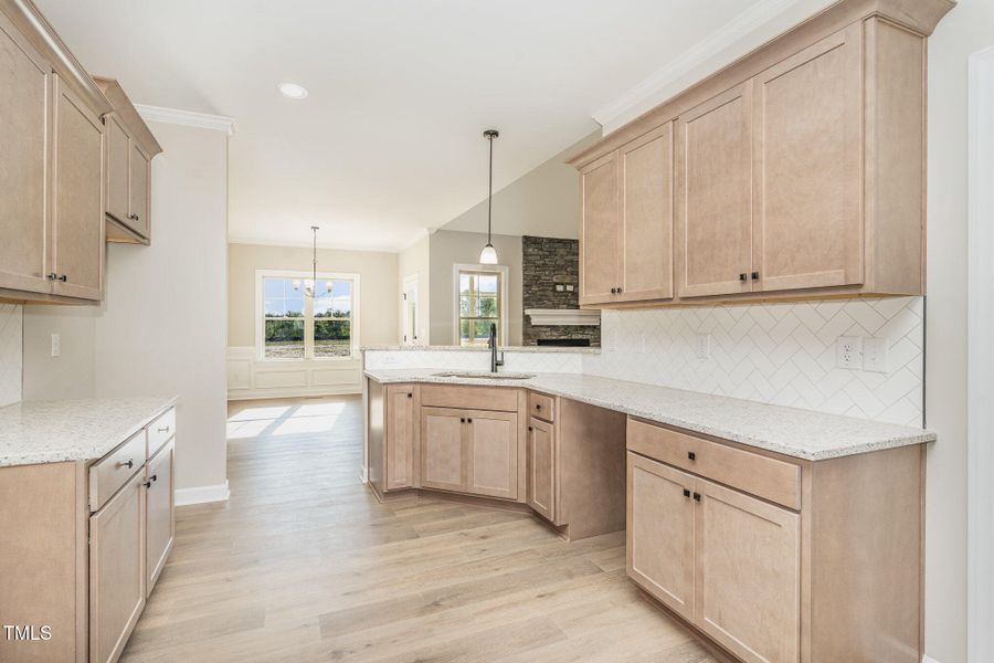 011_dsc00029-edit_963 011_dsc00029-edit_963