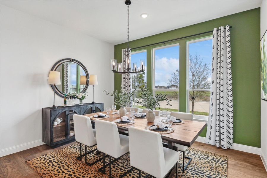 Model home photos of similar floorplans, not pictures of actual home. Model home photos of similar floorplans, not pictures of actual home.