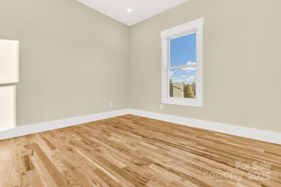 Spacious, unfurnished interior of a new home in , Alexander (Image 42). Spacious, unfurnished interior of a new home in , Alexander (Image 42).