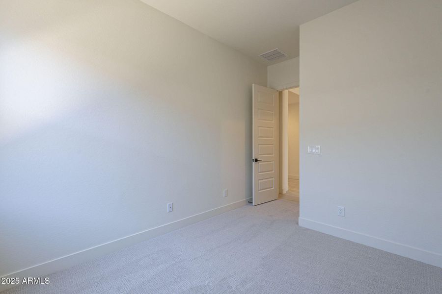 31-web-or-mls-Catalina-31 31-web-or-mls-Catalina-31