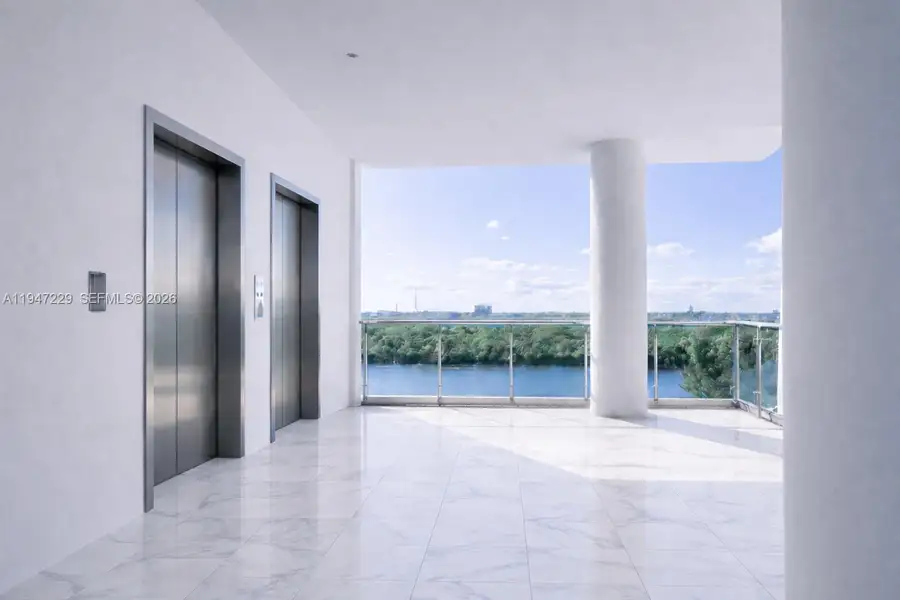 Image 19 of a home in . Image 19 of a home in .