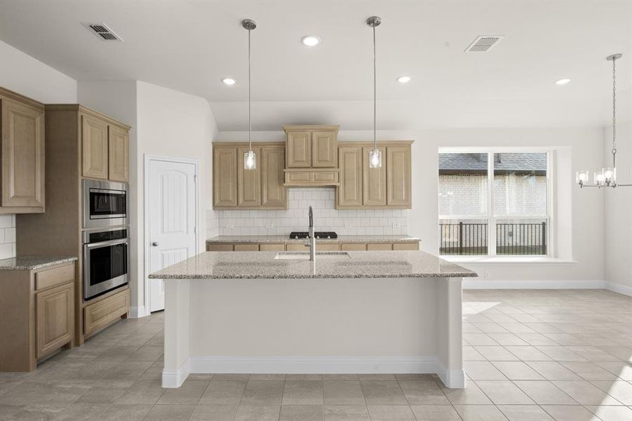 3215 Boat Landing- Kitchen-1 3215 Boat Landing- Kitchen-1