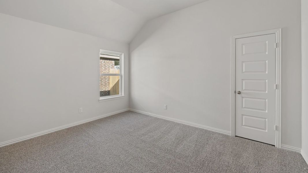 This is a representative photo of the floor plan.