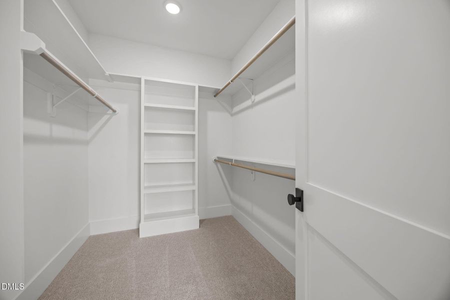 62-web-or-mls-IMG_6485