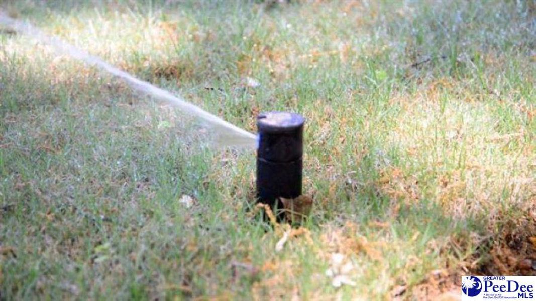 Image 19 of a home in The Grove. Image 19 of a home in The Grove.