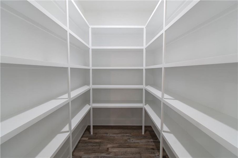 Spacious, unfurnished interior of a new home in , Canton (Image 20). Spacious, unfurnished interior of a new home in , Canton (Image 20).