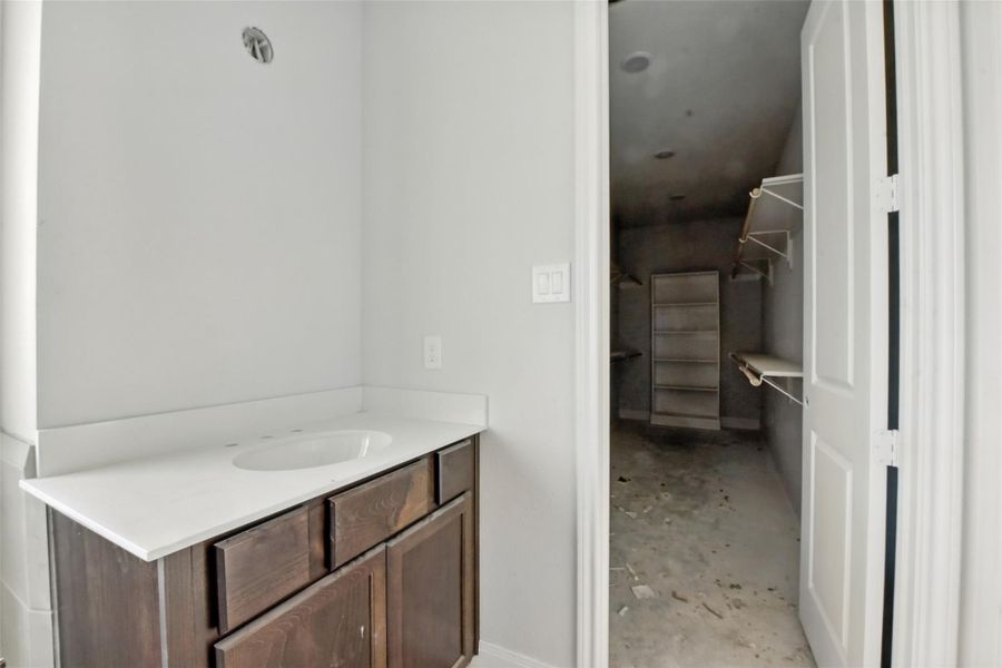 Image 31 of a home in . Image 31 of a home in .