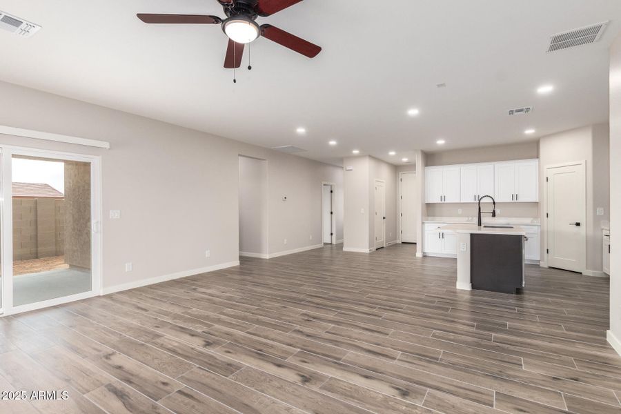 07 - Reventon 07 - Reventon