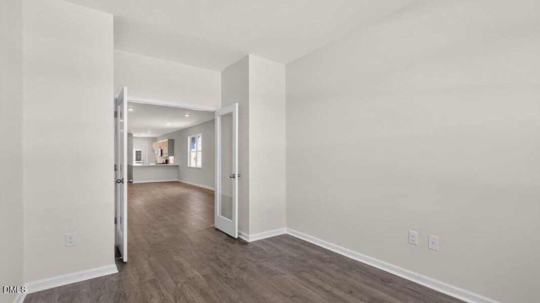 haywood-glen-lot-289-014