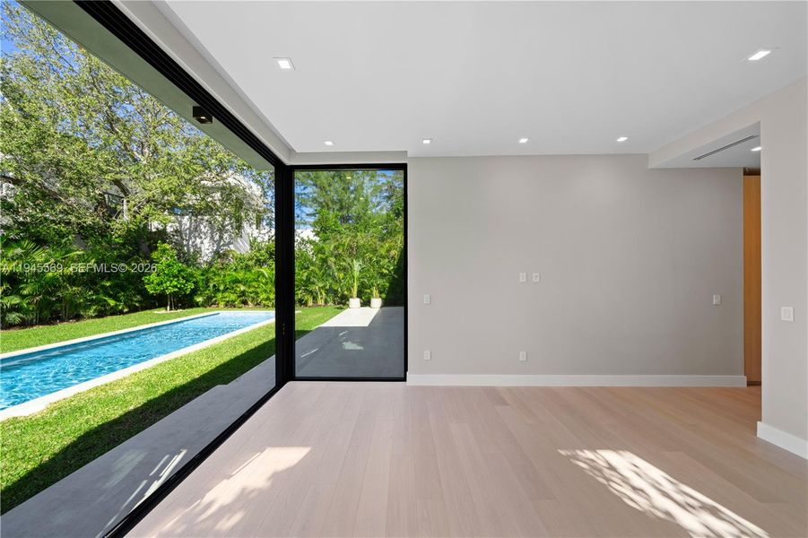 Image 30 of a home in .