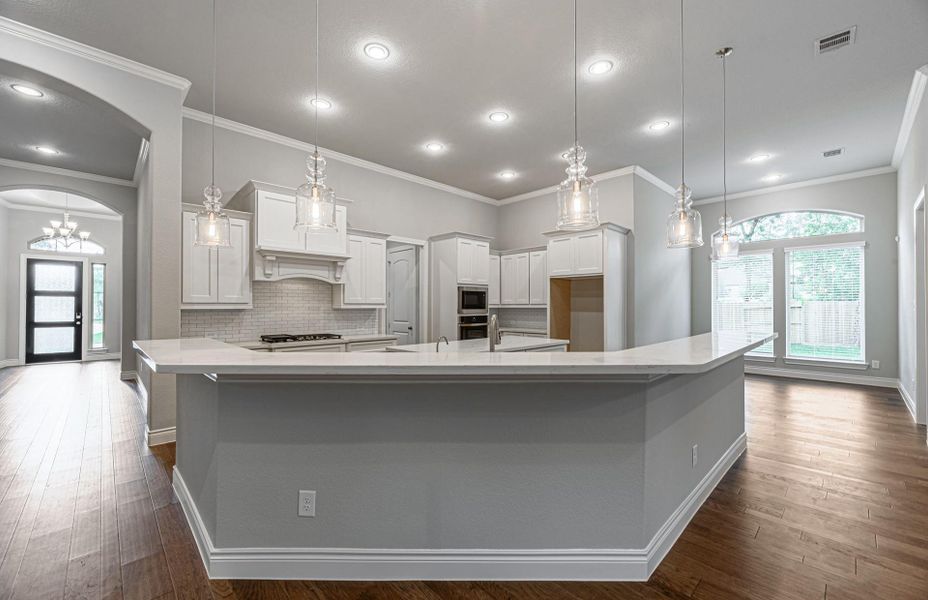 **Representative Photo** **Representative Photo**