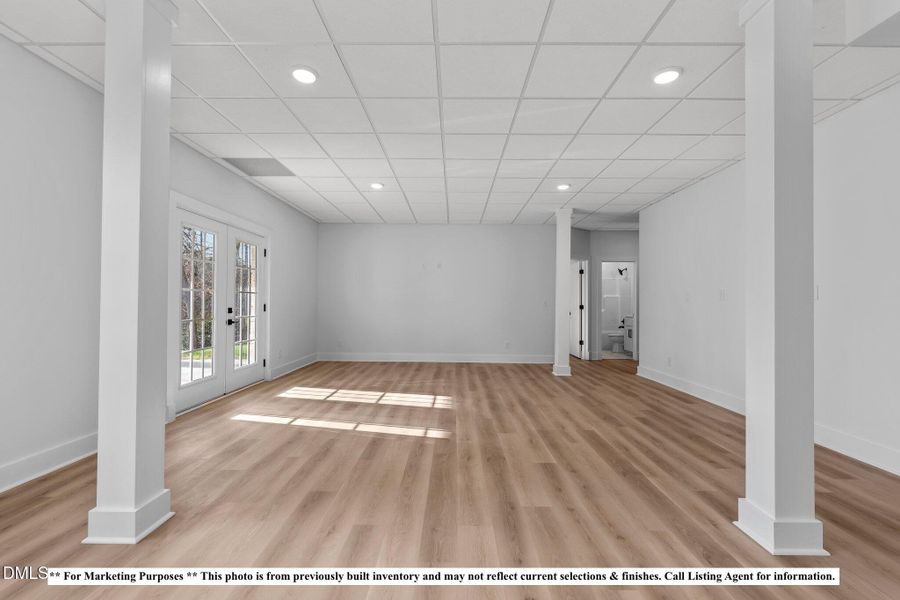 30-web-or-mls-_1024224 30-web-or-mls-_1024224