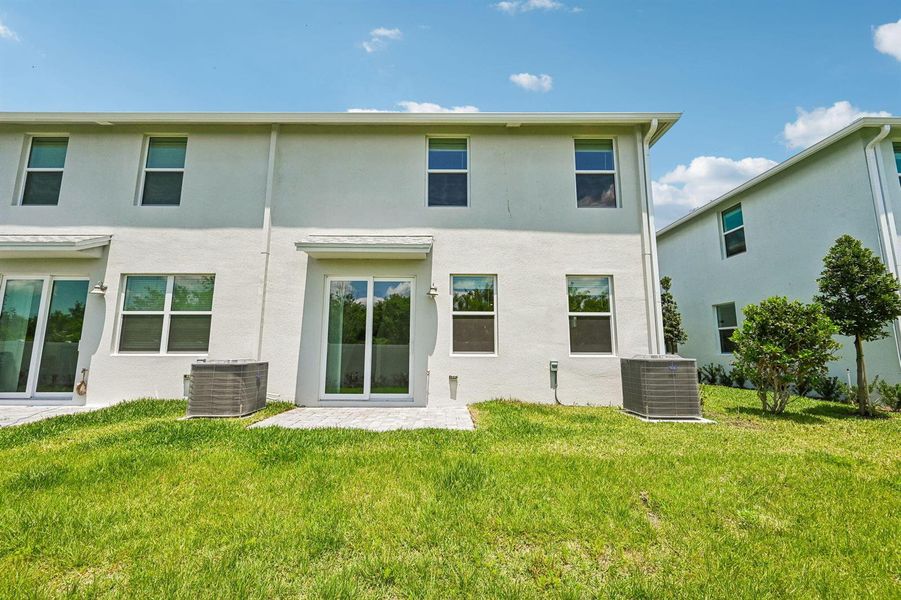 602 Salisbury Cir Fort Pierce Fl (1)