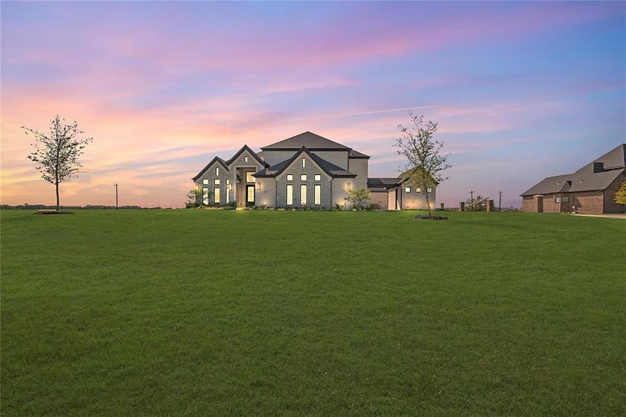 Image 35 of a home in . Image 35 of a home in .