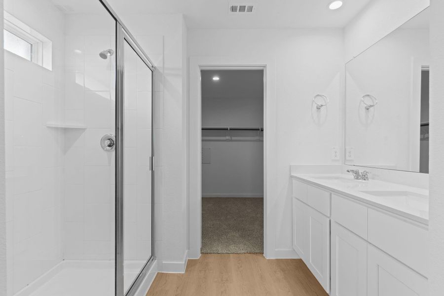 representative photo representative photo