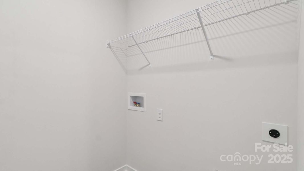 Image 25 of a home in Woodhaven at Chester.