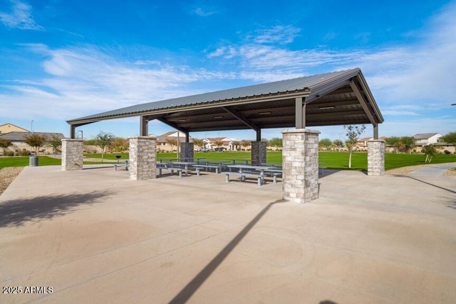 Community Photo Community Photo