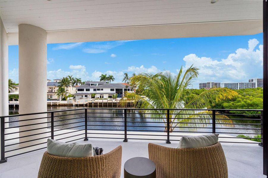 mls_BALCONY_VIEW_1 mls_BALCONY_VIEW_1