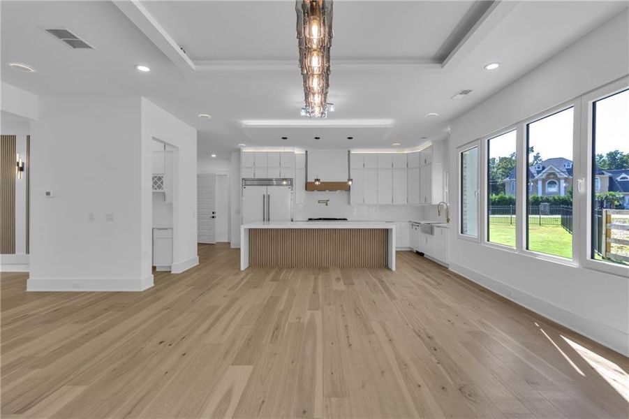 Image 43 of a home in . Image 43 of a home in .