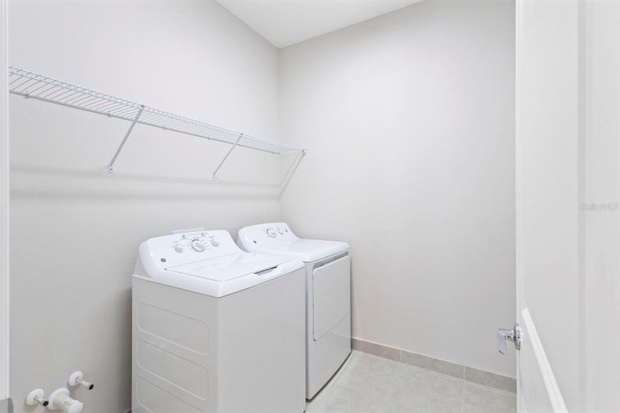 Image 33 of a home in .