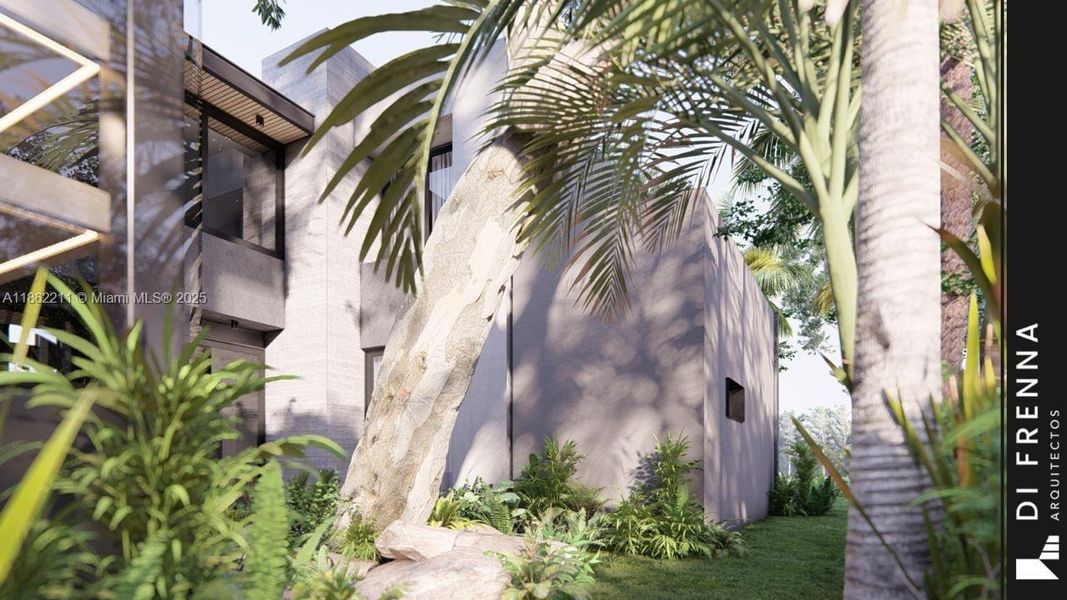 Image 51 of a home in .