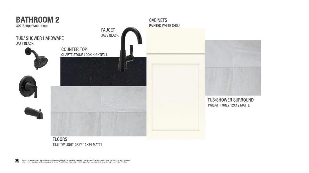 Audrey B selection sheets Audrey B selection sheets