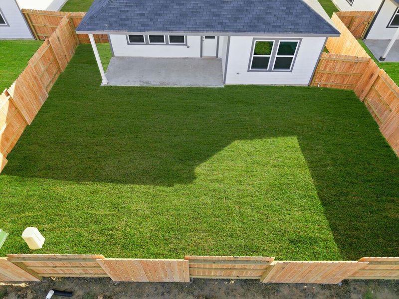 214 Rustic Alder Drive ~ Ready Now 214 Rustic Alder Drive ~ Ready Now