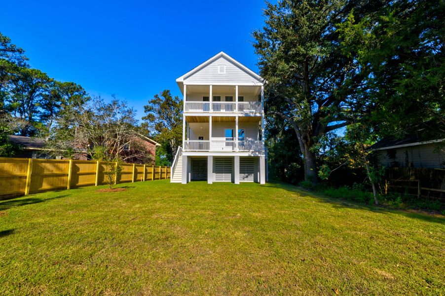 Image 63 of a home in .