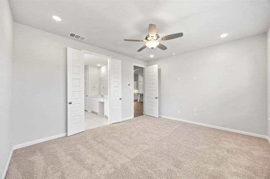 25-web-or-mls-1417-red-clover-ave 25-web-or-mls-1417-red-clover-ave