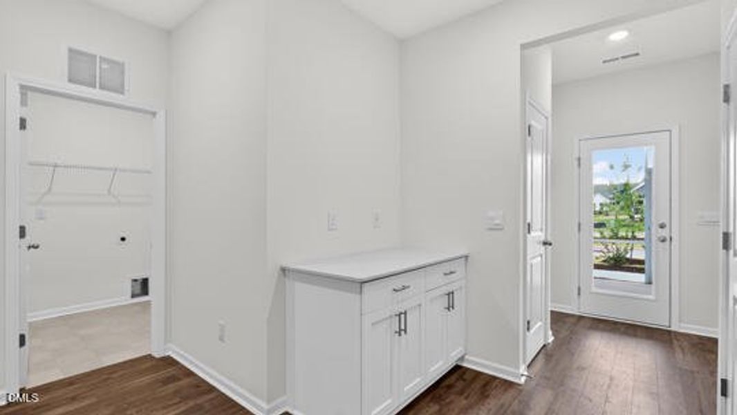 Villas at Haywood Glen_Haywood B_295_Whi