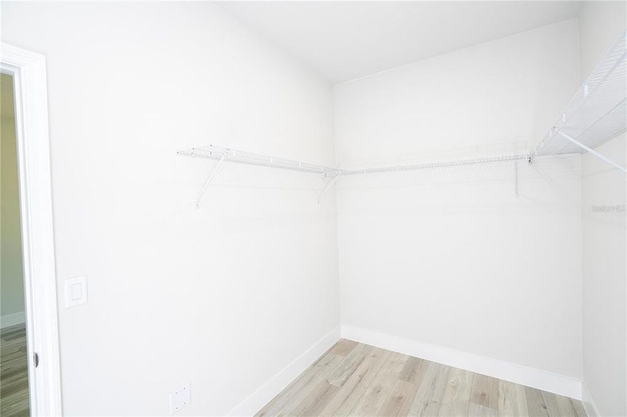 Spacious, unfurnished interior of a new home in , Citrus Springs (Image 31). Spacious, unfurnished interior of a new home in , Citrus Springs (Image 31).