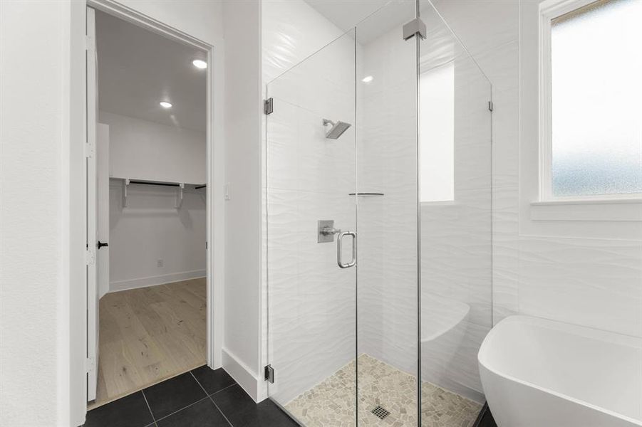 712 Hawthorn-Primary Suite-5 712 Hawthorn-Primary Suite-5
