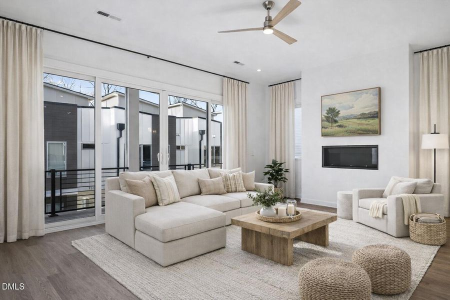 Livingroom Livingroom