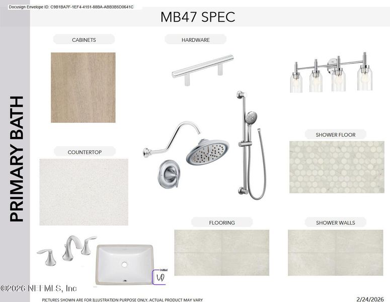 Sample of building materials used in homes in , St. Augustine (Image 8). Sample of building materials used in homes in , St. Augustine (Image 8).